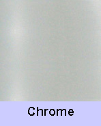 Chrome
